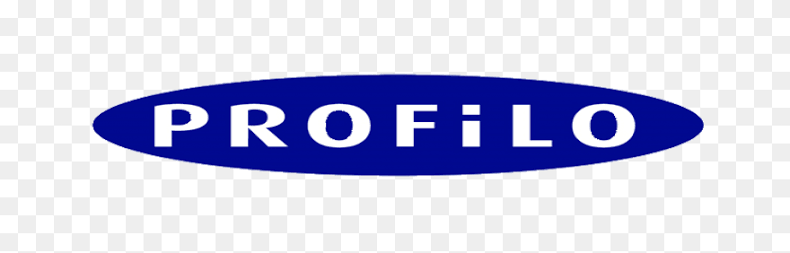 profilo