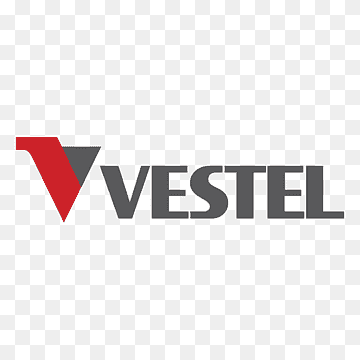 vestel