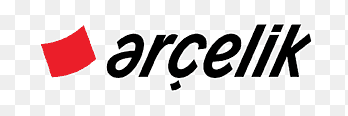Arçelik