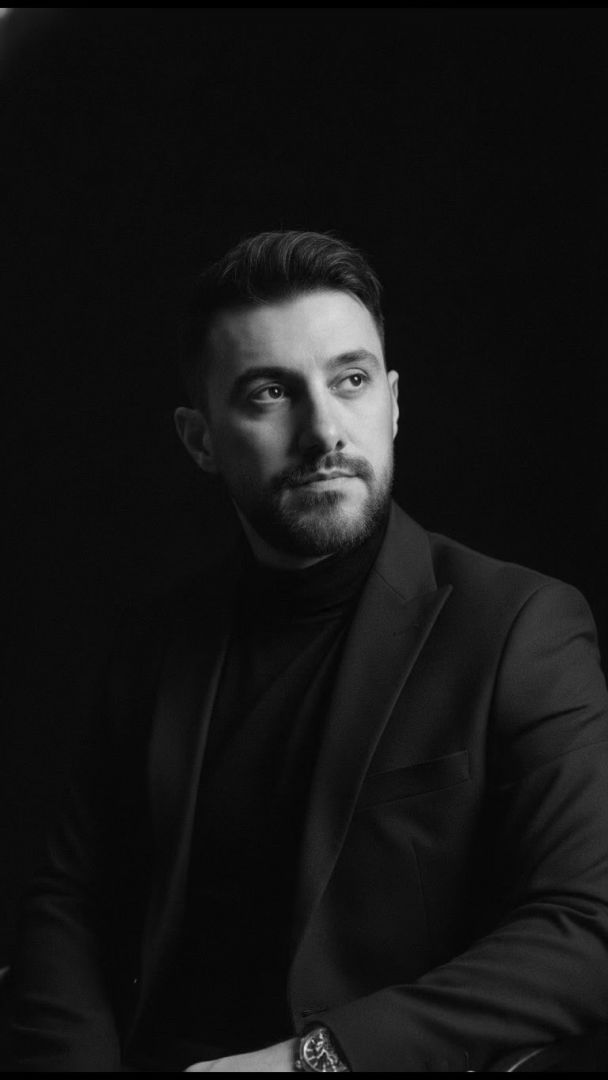 Musa Bayram